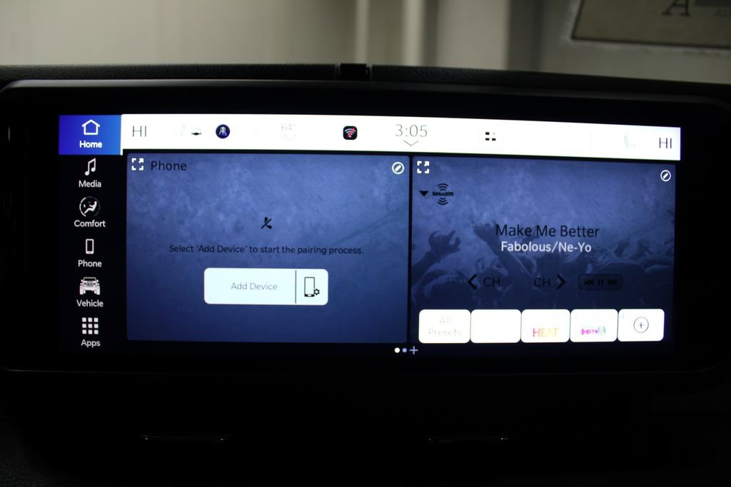 New 2026 Jeep Gladiator Sport image 14