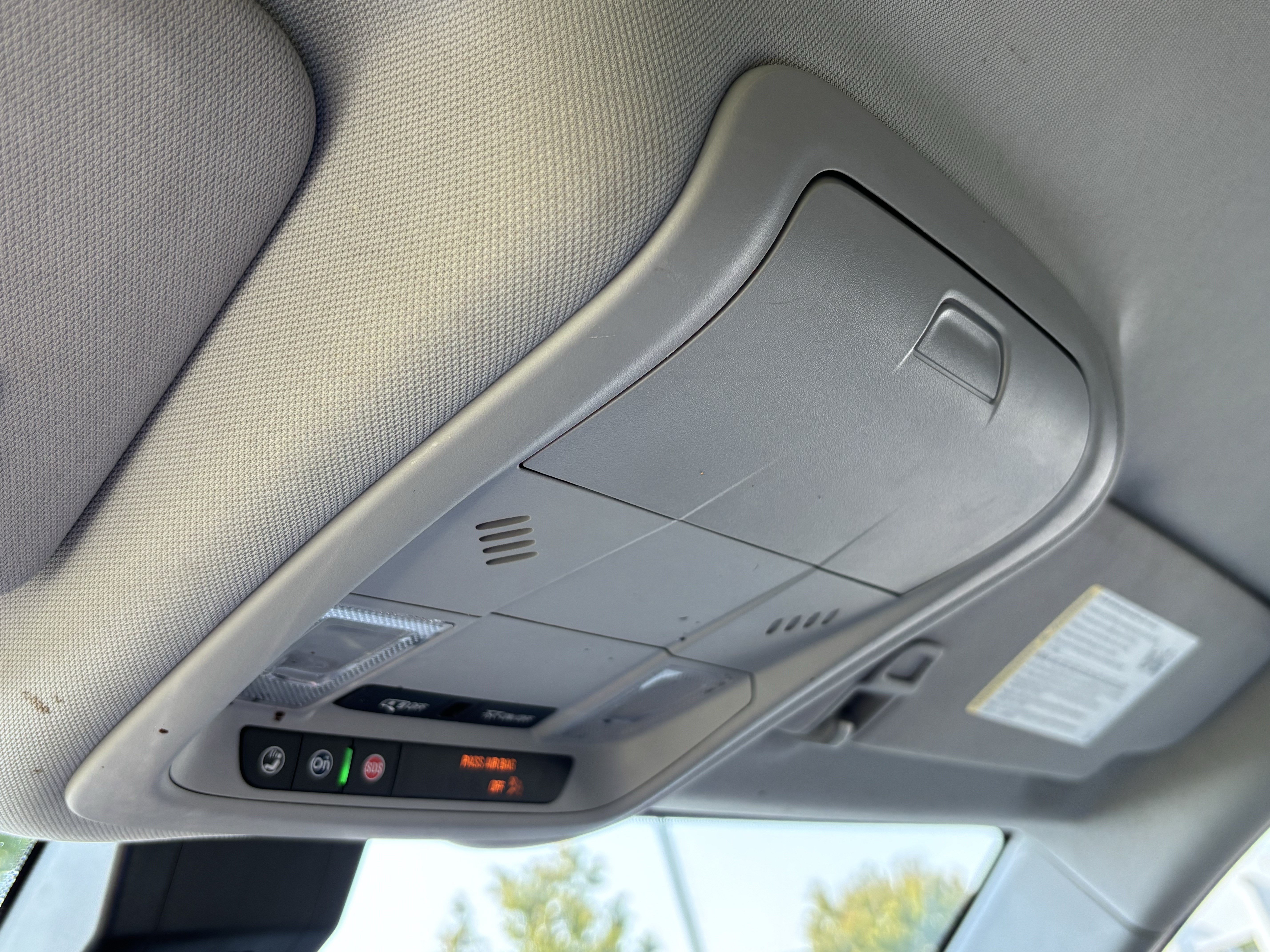 Used 2022 Chevrolet Equinox LT AWD/4WD image 28