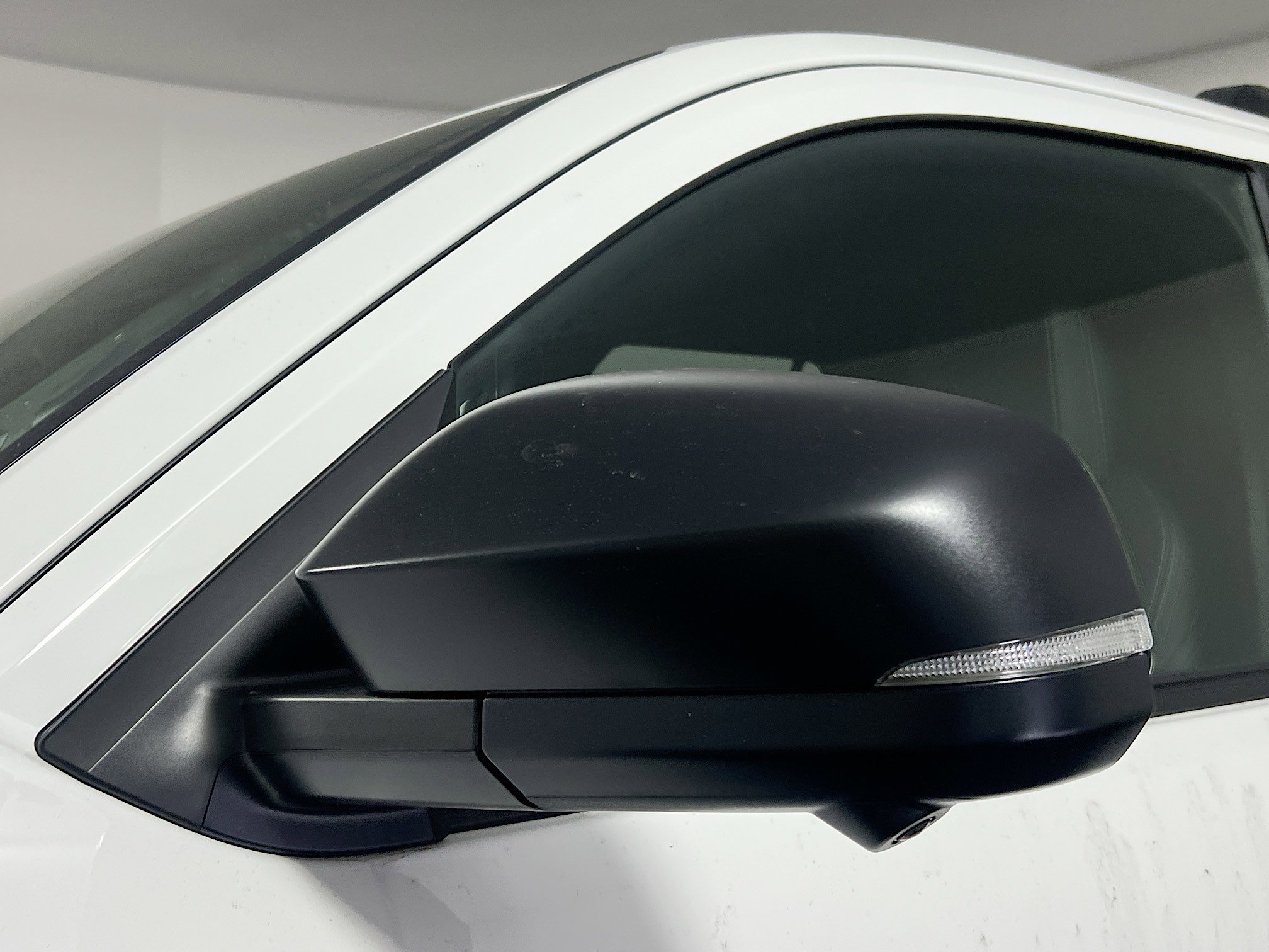 New 2026 Toyota 4Runner TRD Off-Road Premium image 12