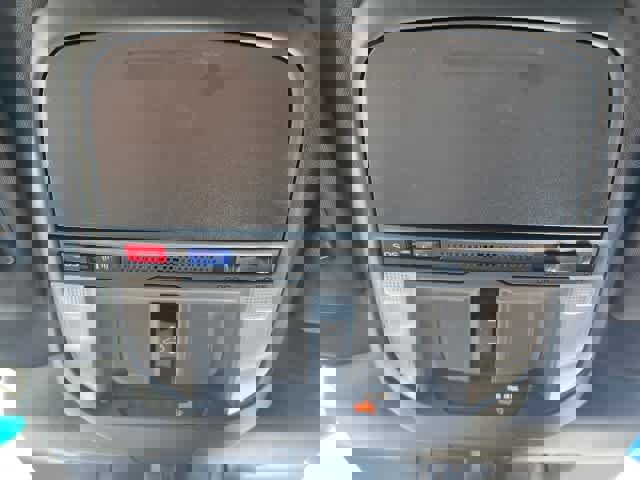 Certified 2025 Subaru Forester Sport image 33