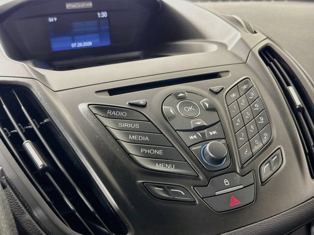 Used 2015 Ford Escape SE FWD image 20