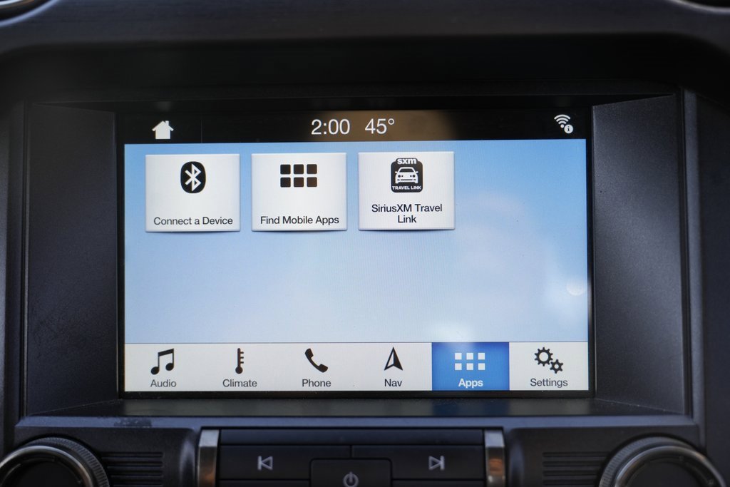 Used 2017 Ford Mustang Shelby GT350 image 69