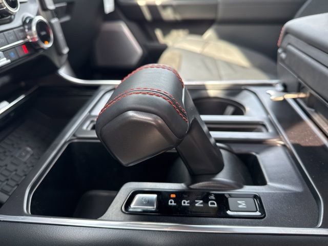 New 2025 Ford F150 Raptor image 18