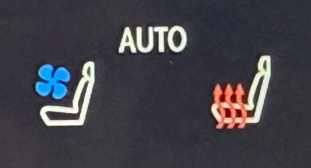 Used 2023 Lexus RX 350 Premium Plus w/ Accessory Package (Z1) image 34