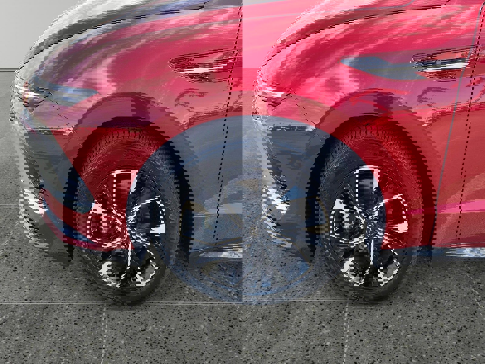 Used 2025 Hyundai Sonata SEL image 14