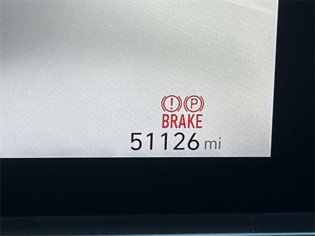 Certified 2023 Hyundai Ioniq 6 Limited image 40