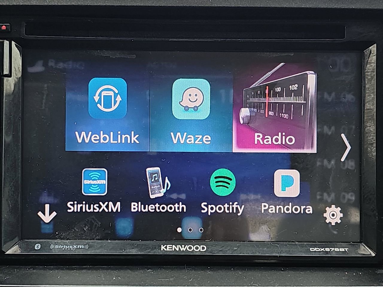 Used 2016 Chevrolet Colorado LT w/ Luxury Package, Chrome image 26