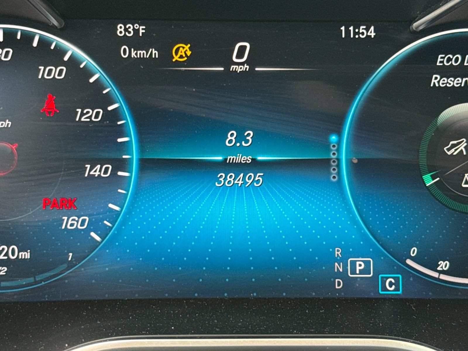 Certified 2022 Mercedes-Benz GLC 300 4MATIC image 27