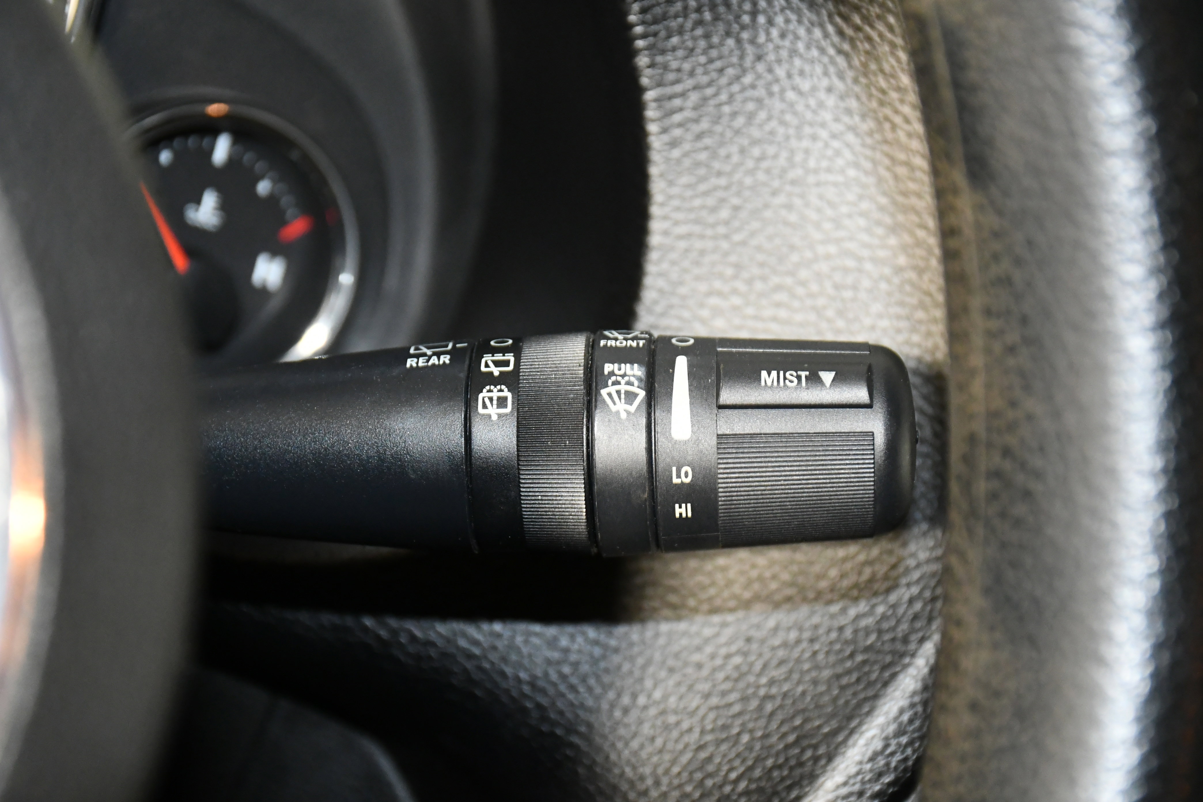 Used 2014 Jeep Wrangler Sport image 24