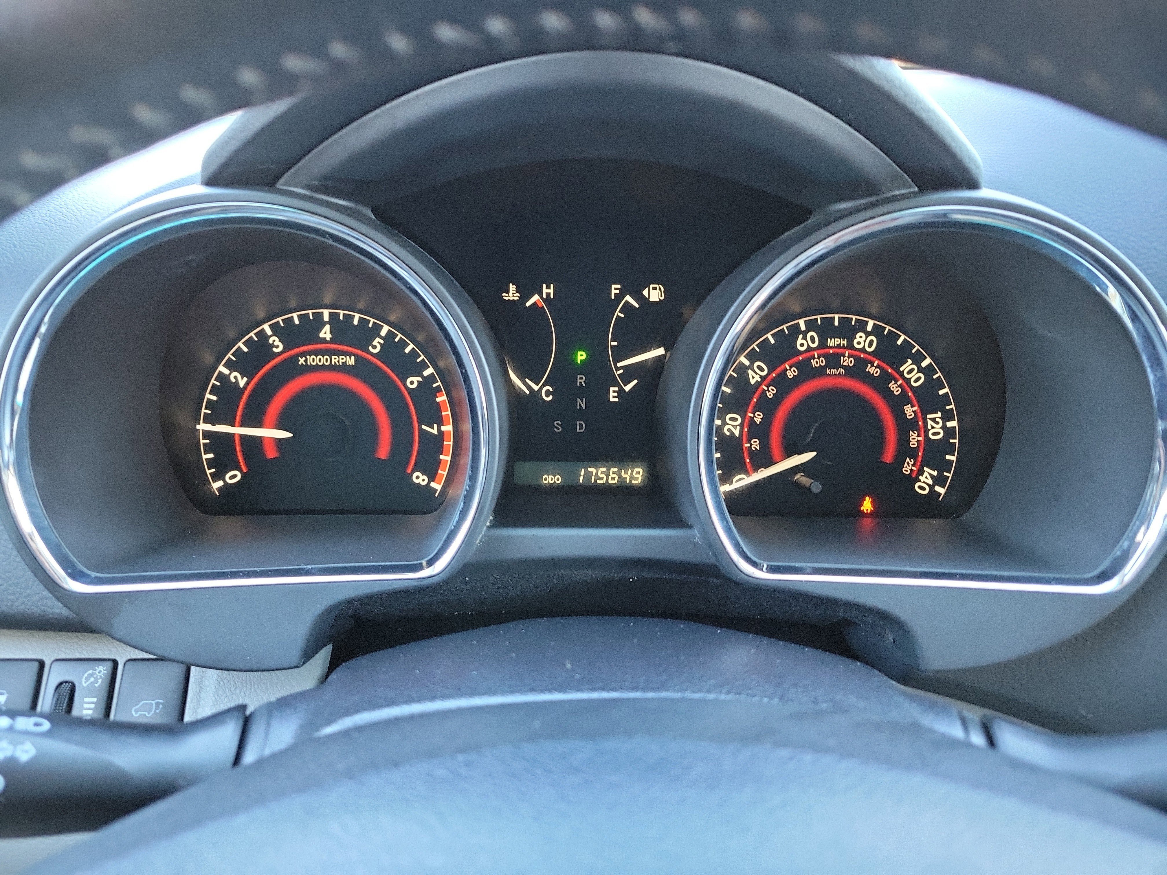 Used 2011 Toyota Highlander Limited image 25