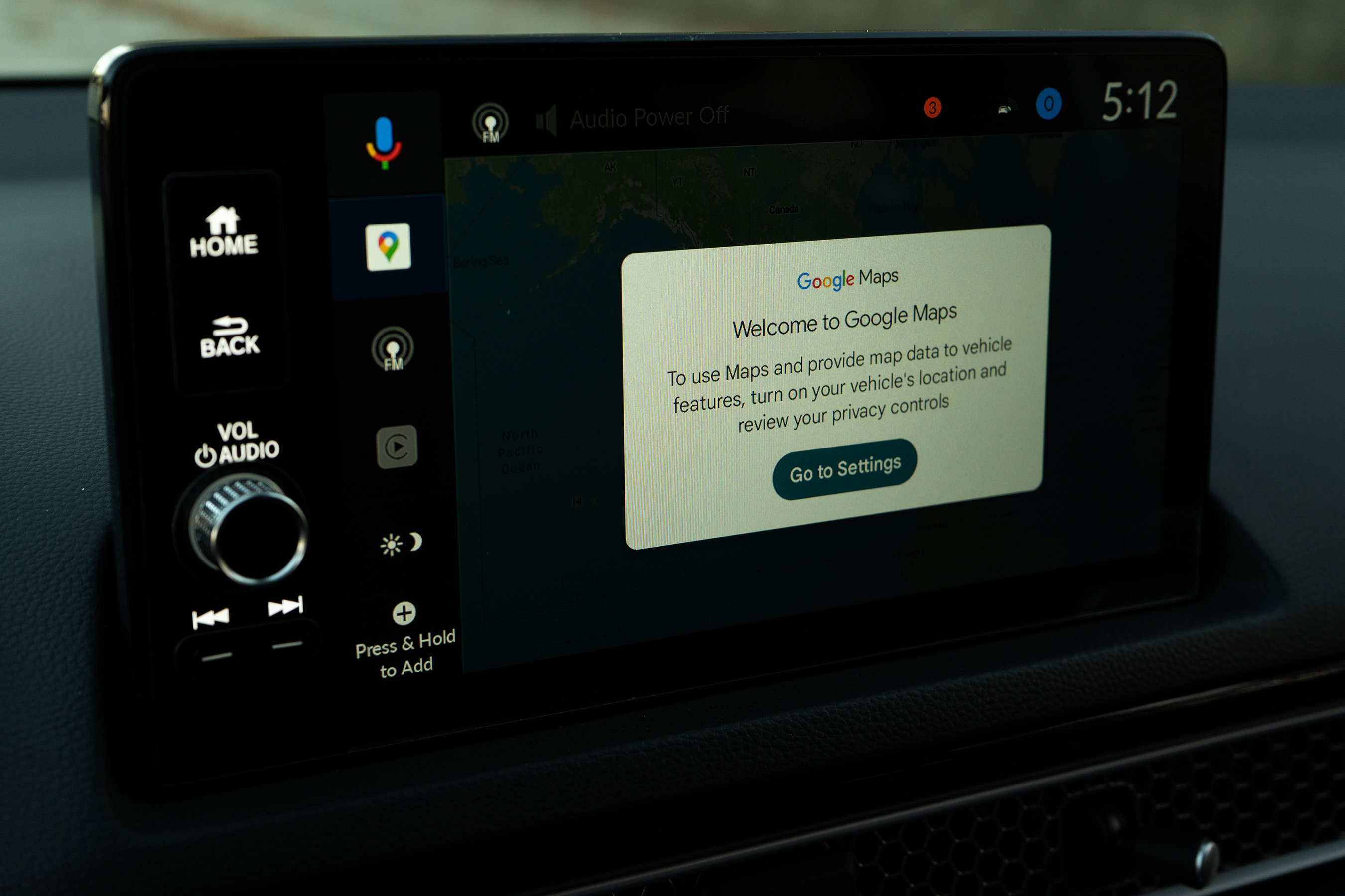 Used 2025 Honda Civic Sport image 30