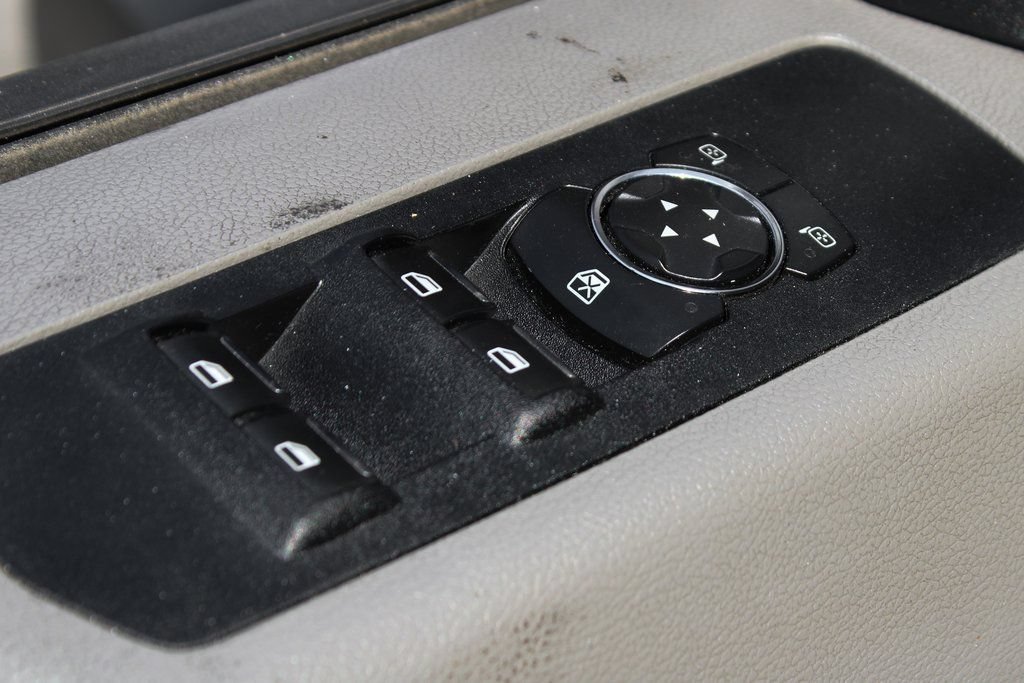 Used 2019 Ford F550 2WD Crew Cab Super Duty image 16