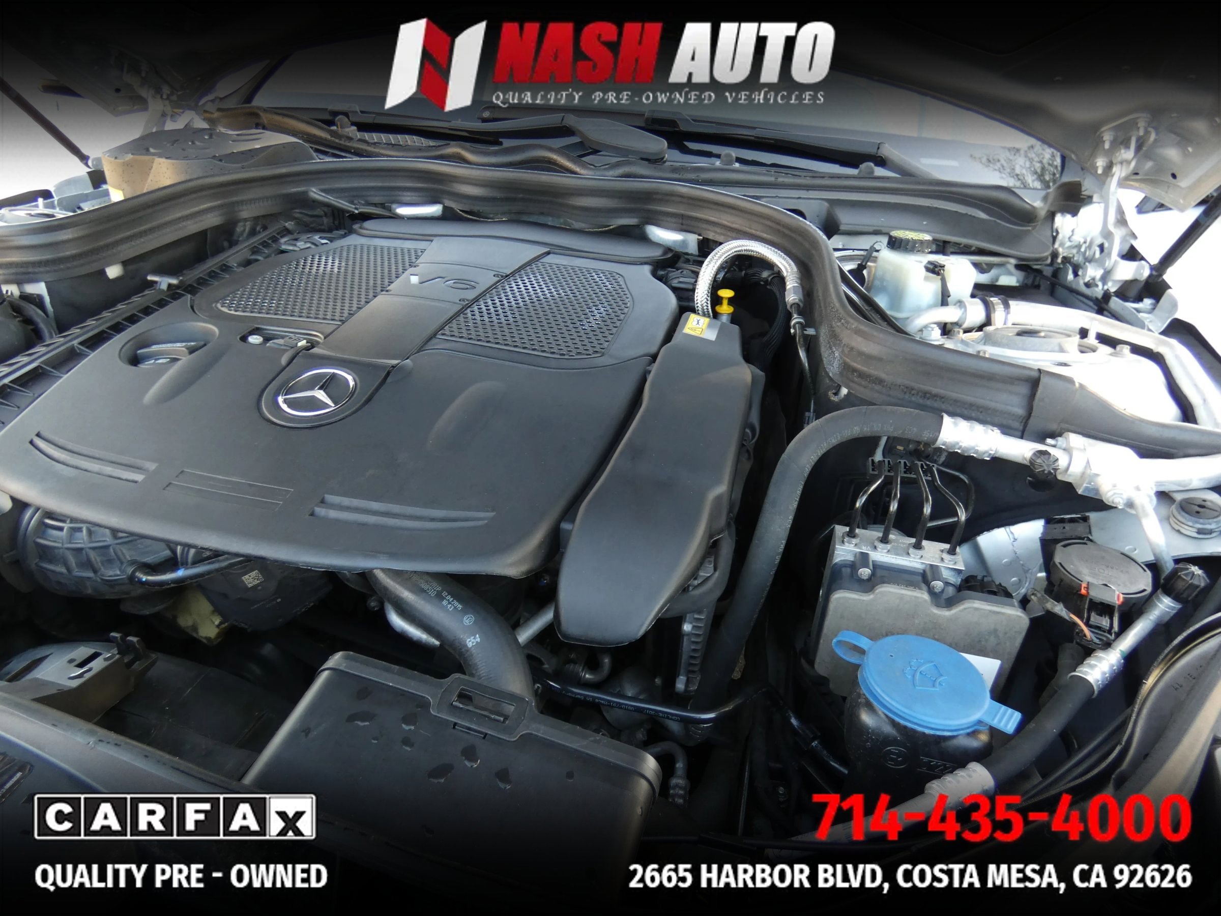 Used 2016 Mercedes-Benz E 350 Sedan w/ Premium Package image 70