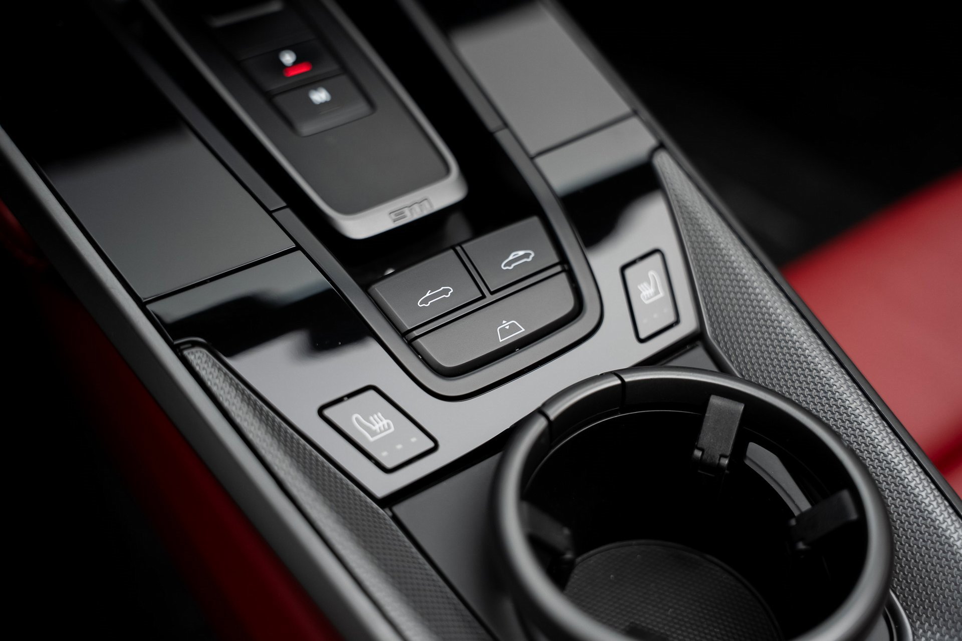 Used 2020 Porsche 911 Carrera image 54