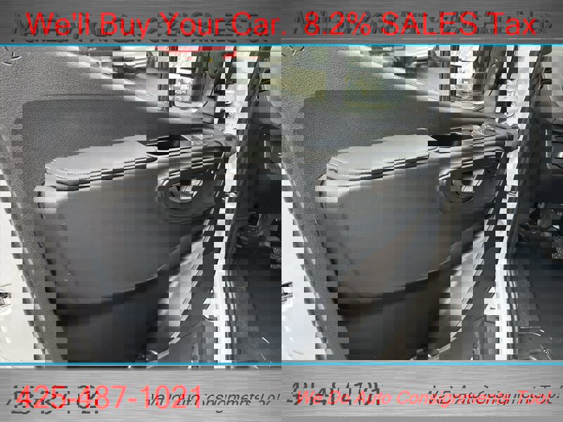 Used 2025 Mercedes-Benz Sprinter 2500 image 40