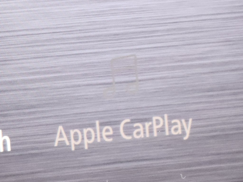 New 2025 INFINITI QX55 Essential image 8