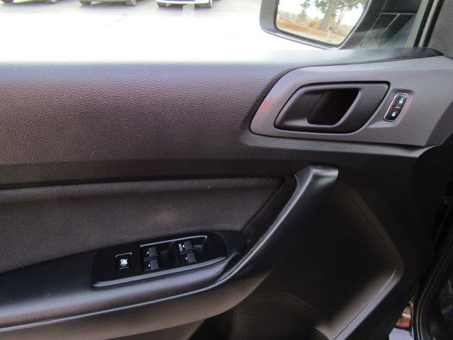 Used 2022 Ford Ranger XL RWD image 20