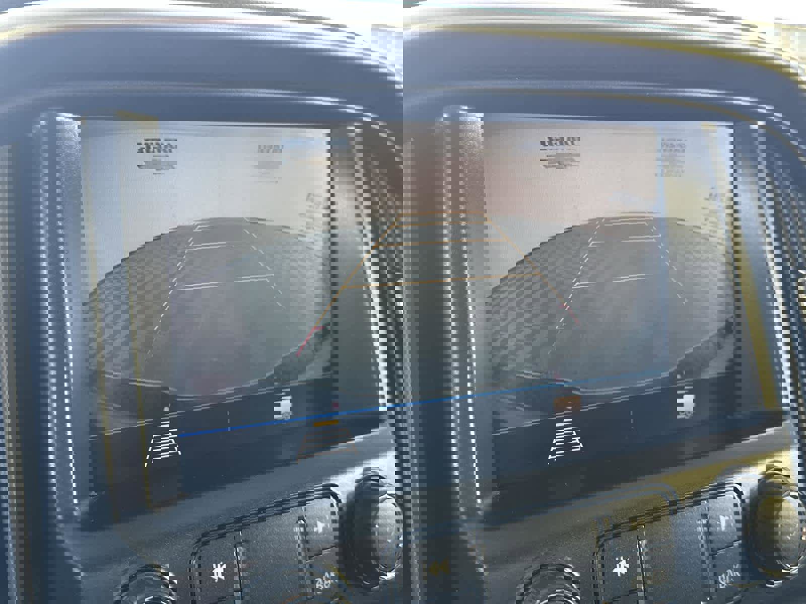 Used 2022 Chevrolet Colorado LT w/ LT Convenience Package image 17