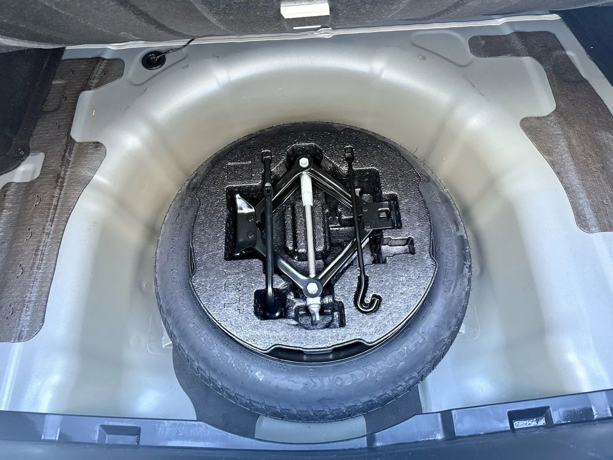 Used 2013 Hyundai Sonata SE w/ Navigation & Sunroof Pkg image 42