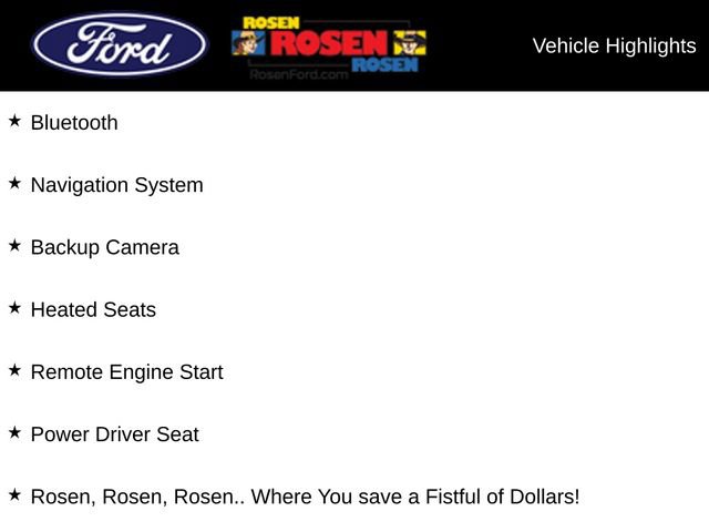 Used 2024 Nissan Sentra SV image 38