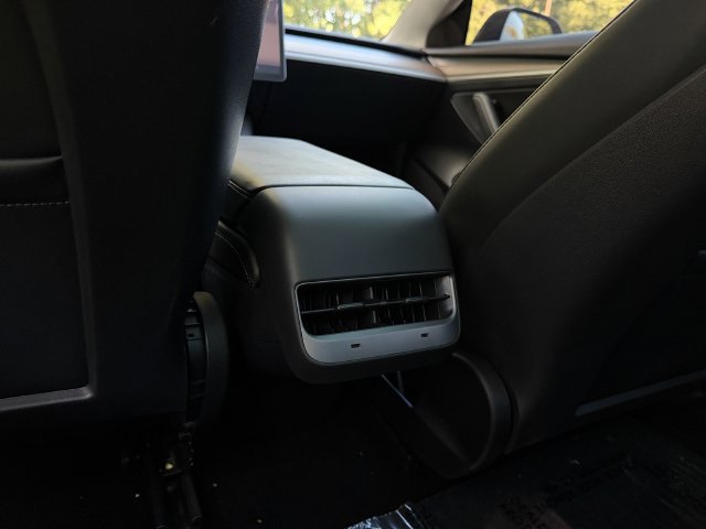 Used 2023 Tesla Model 3 Standard Range RWD image 21