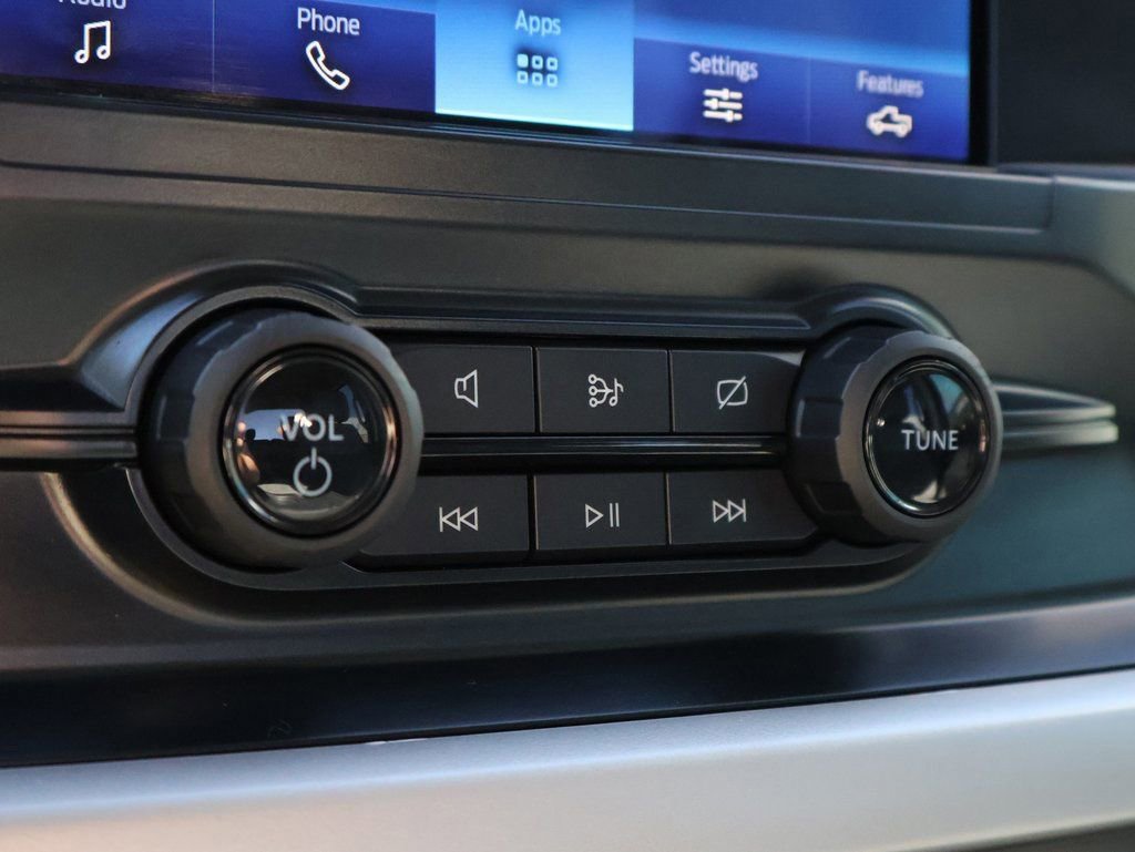 Certified 2023 Ford F150 XLT image 36