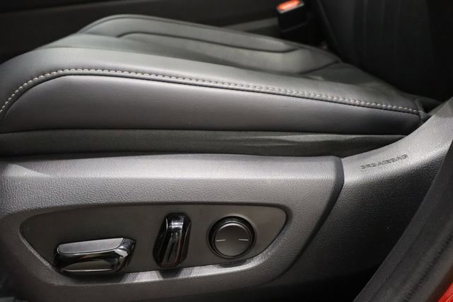 Used 2022 Lexus NX 350 F Sport image 19