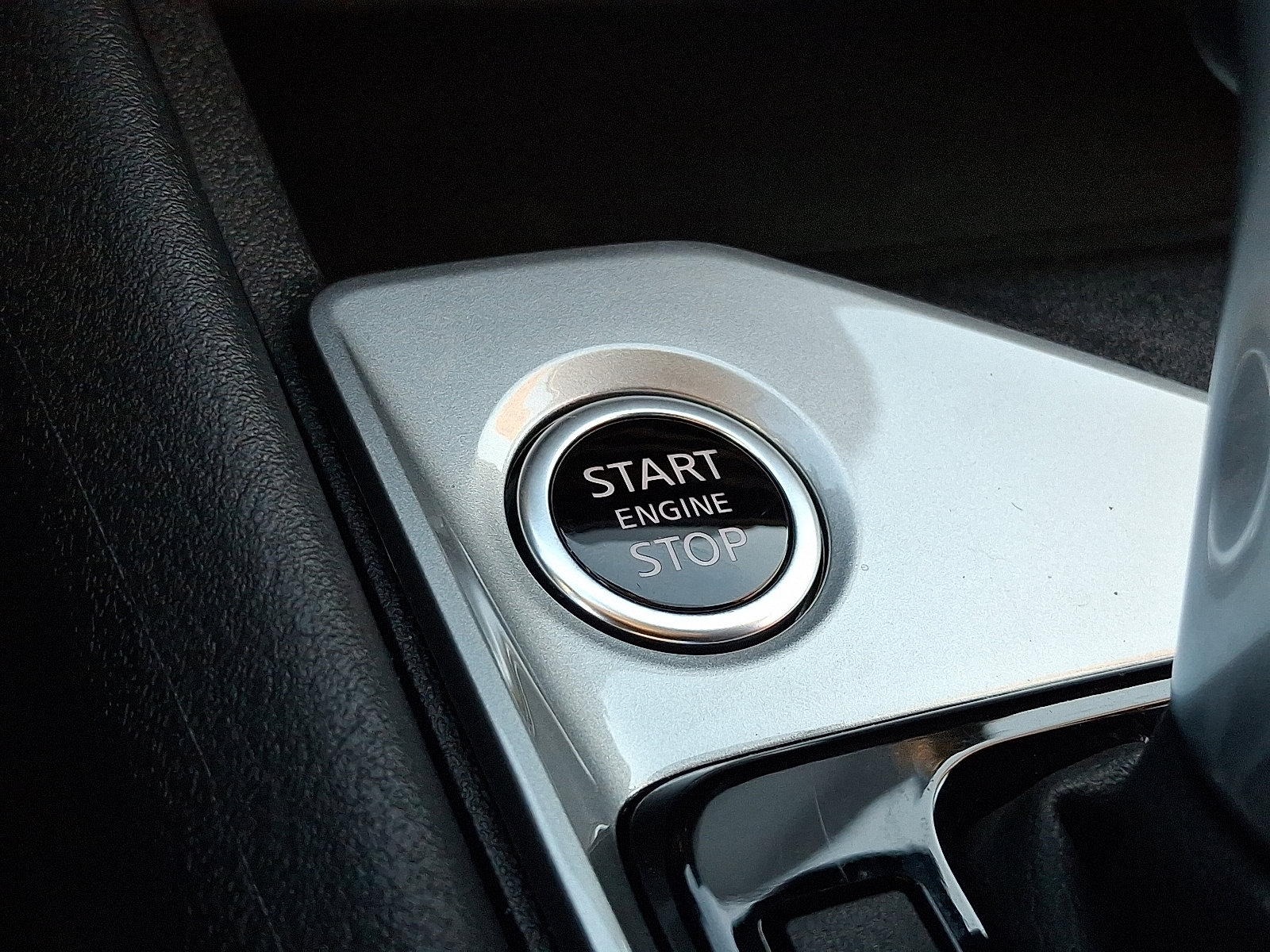 Certified 2025 Nissan Altima 2.5 S image 24