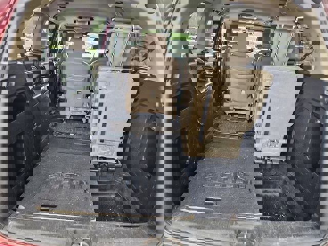 Used 2023 Honda Odyssey Touring image 15