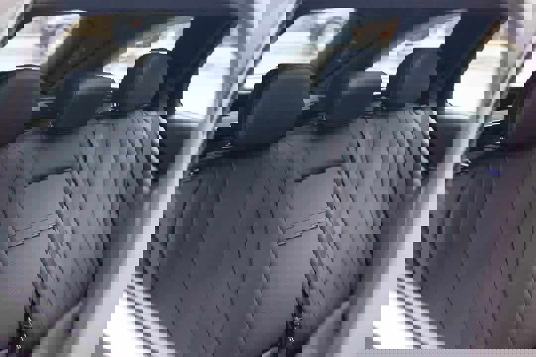 New 2026 Mercedes-Benz E 450 4MATIC All-Terrain Wagon image 14