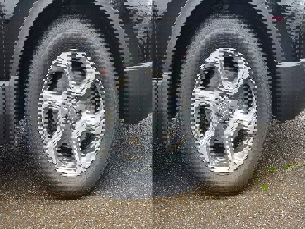 Used 2017 Honda CR-V EX-L image 29