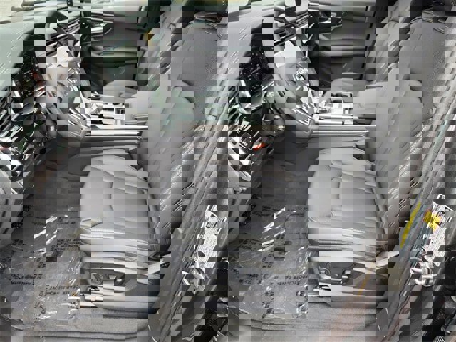 New 2026 Audi Q7 3.0T Premium Plus image 12