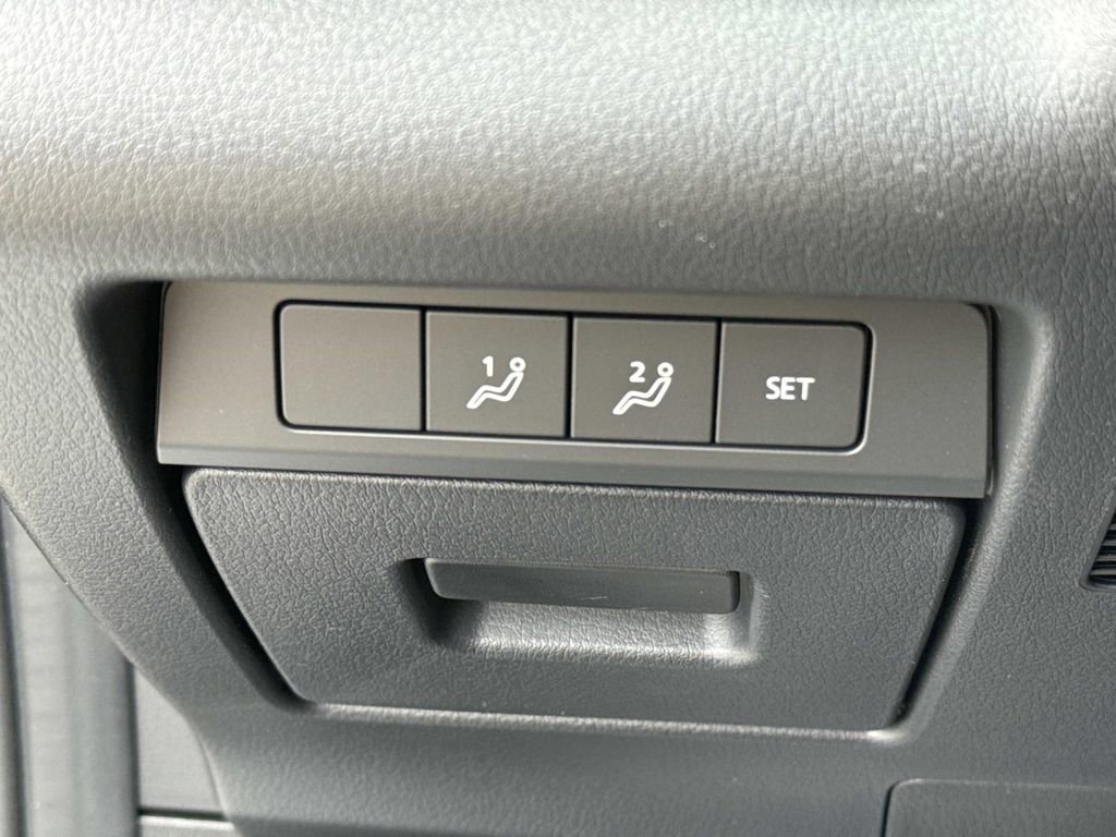 New 2026 MAZDA CX-30 AWD 2.5 S w/ Select Sport Pkg image 46