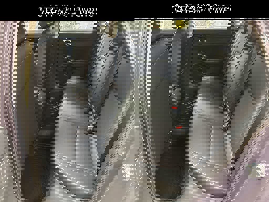 Certified 2022 Honda Civic EX-L image 23