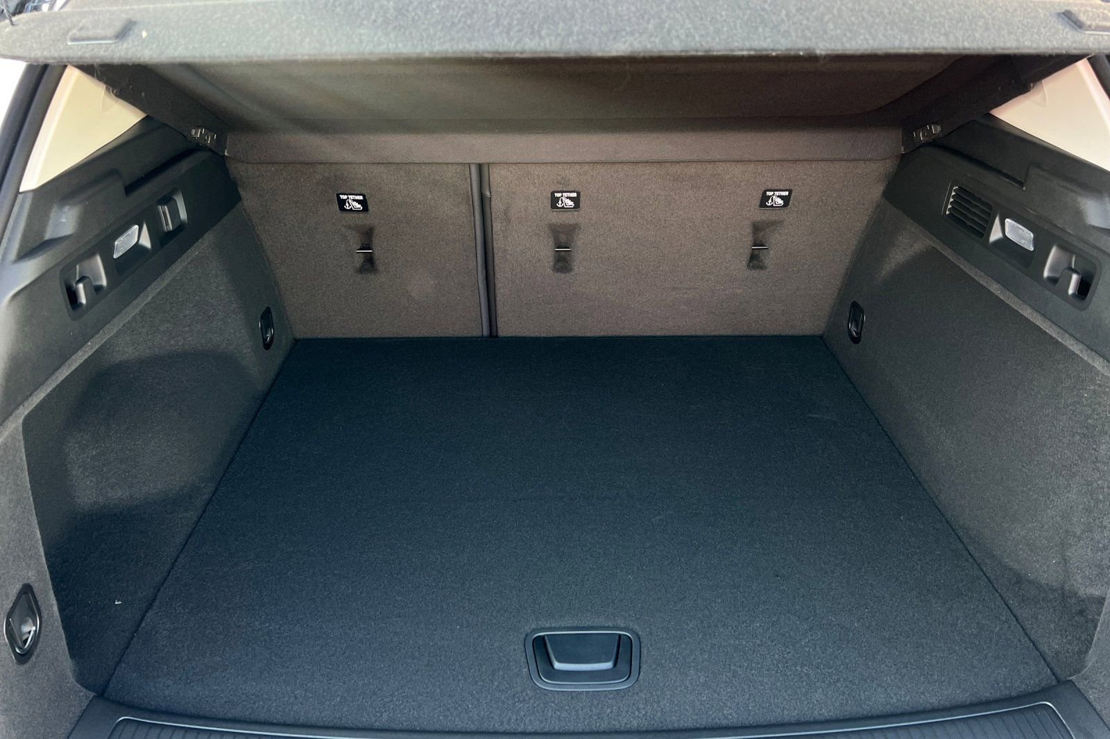 New 2026 Buick Envision Sport Touring image 14