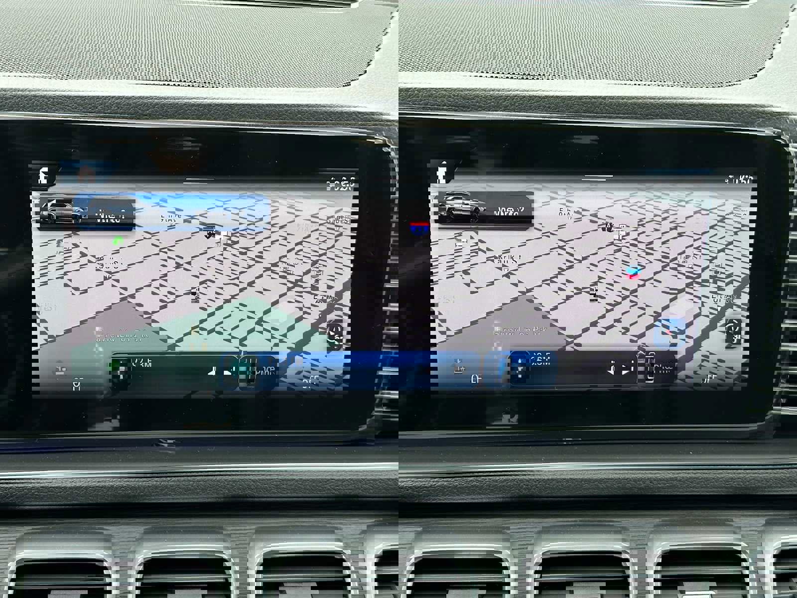 New 2026 Mercedes-Benz GLE 450 4MATIC image 28