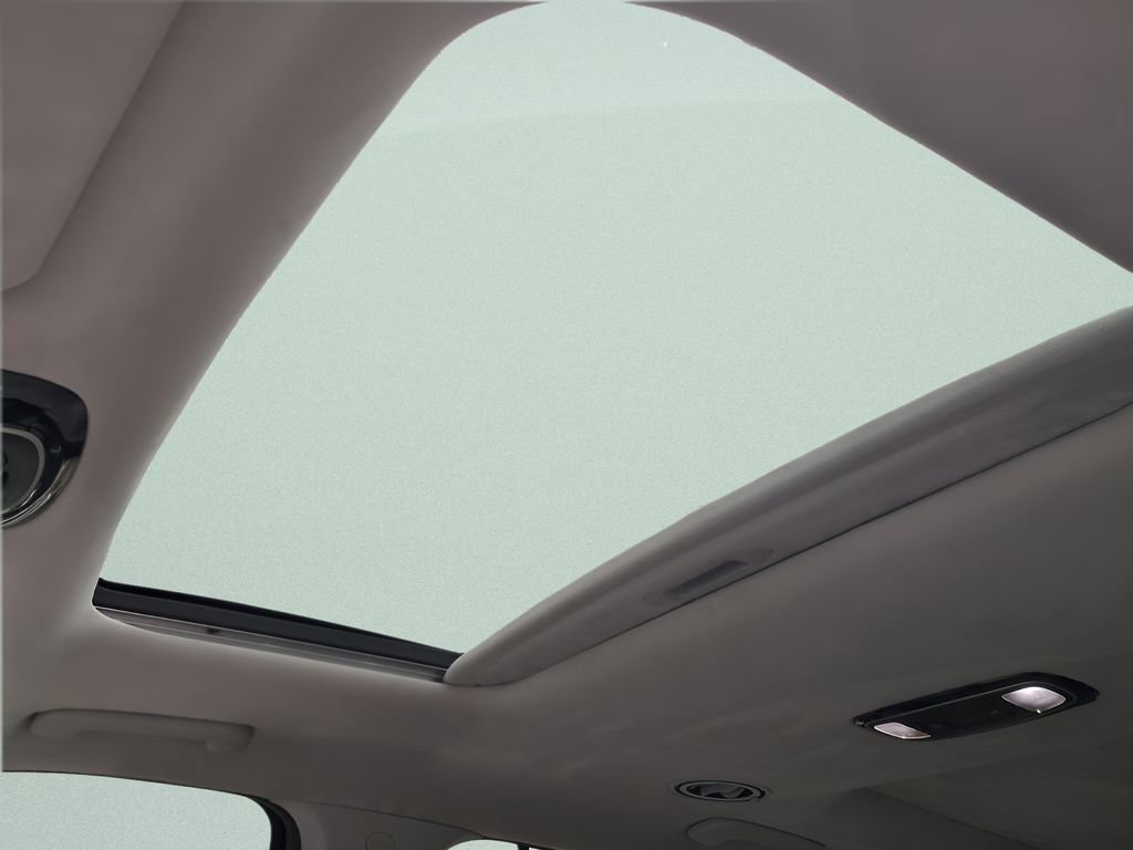 Used 2022 Hyundai Palisade Calligraphy image 29