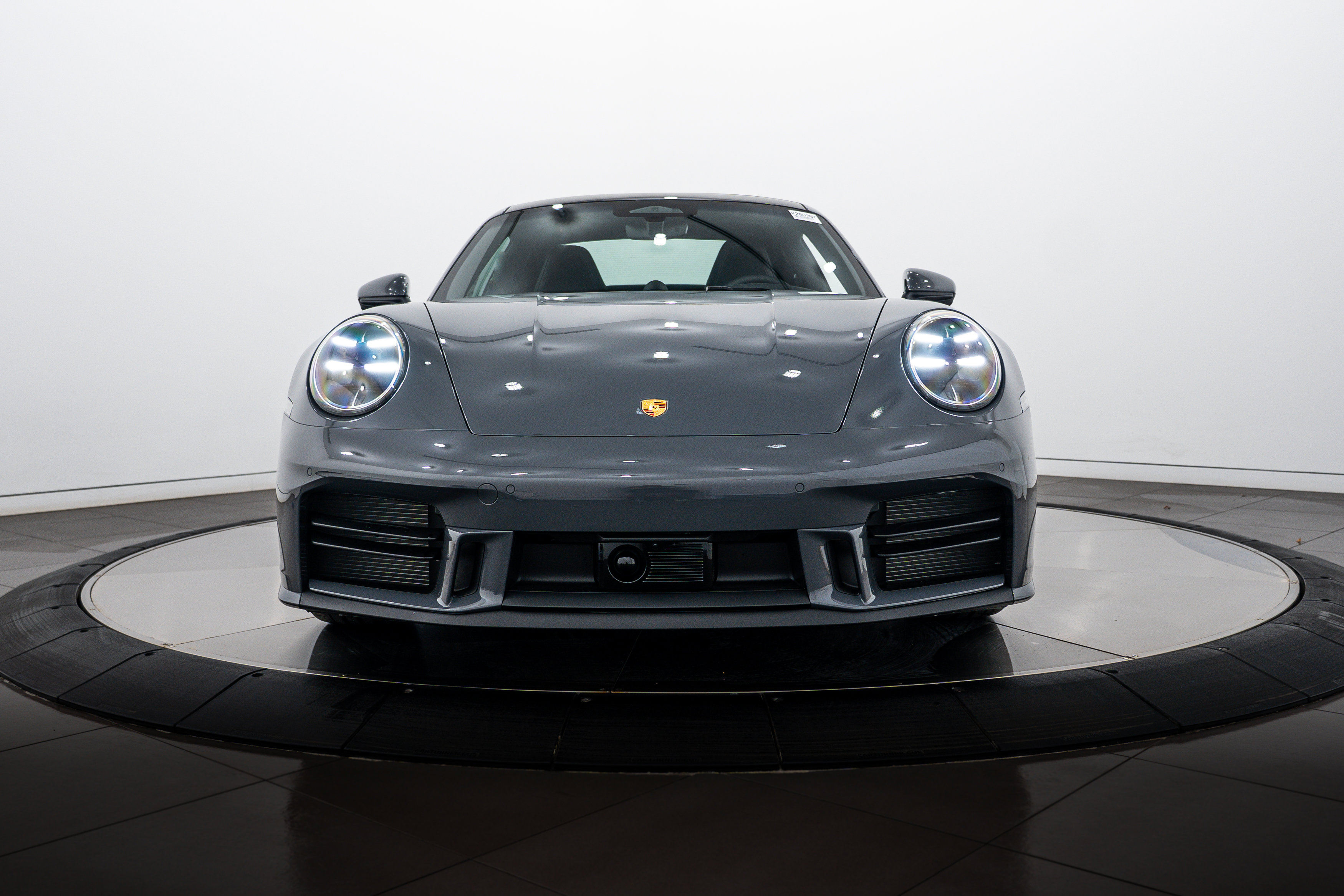 New 2026 Porsche 911 Carrera RWD image 10