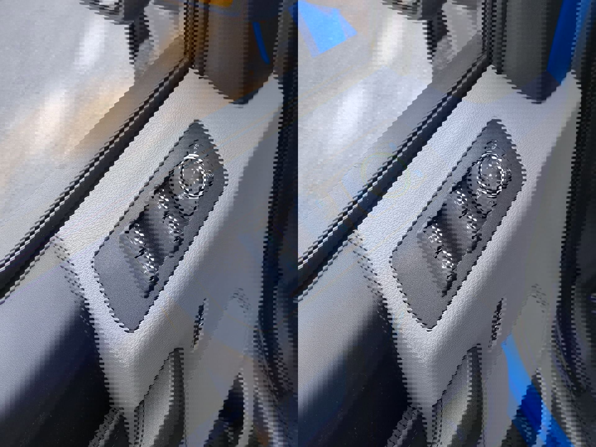 Used 2020 Ford F150 XL w/ Equipment Group 101A Mid image 77