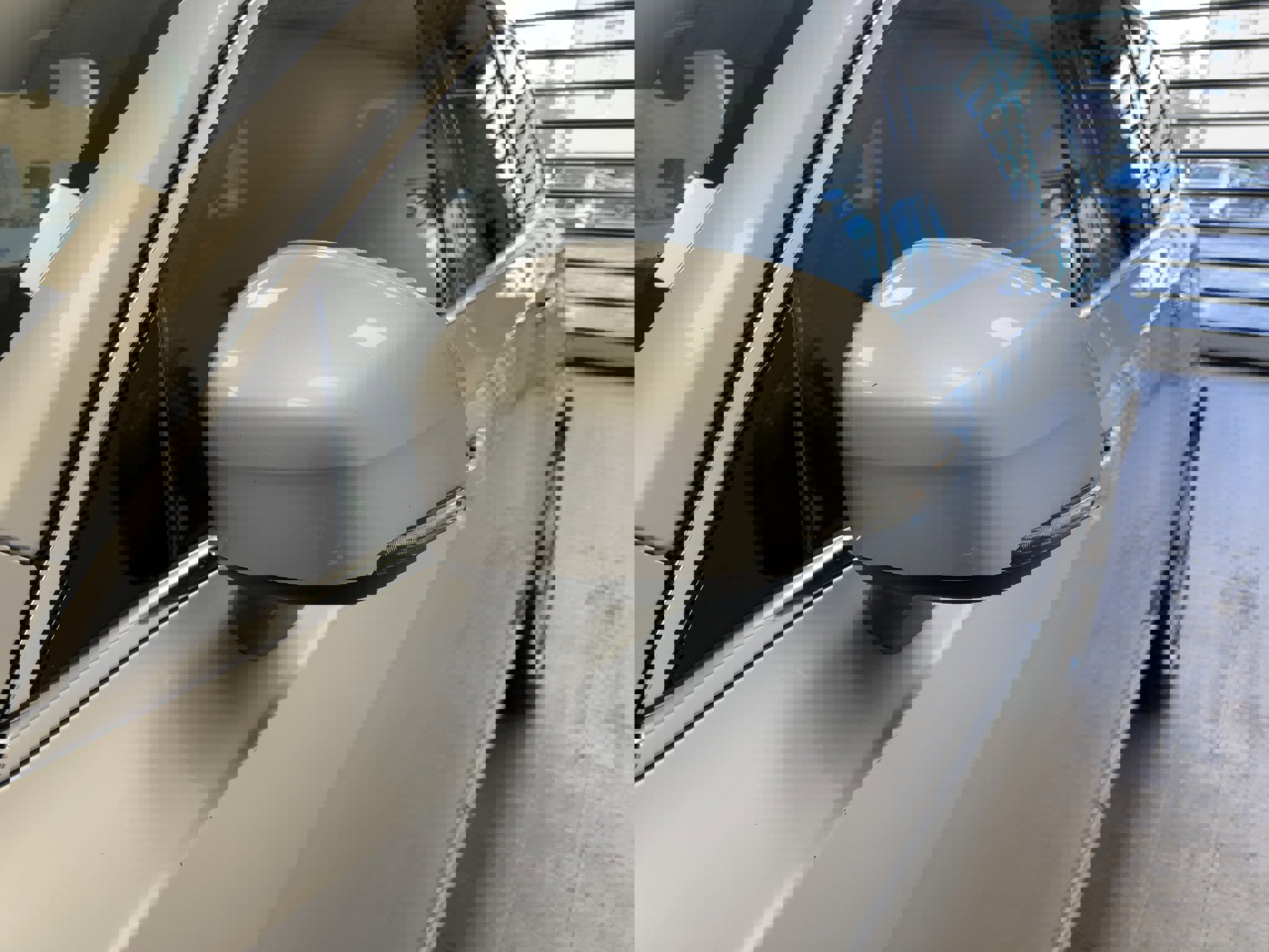 Used 2018 Volvo XC90 T6 Inscription w/ Convenience Package image 15