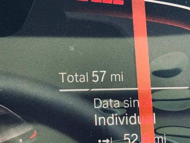 New 2025 BMW X4 xDrive30i w/ Premium Package image 29