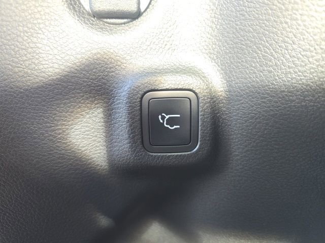 New 2026 Jeep Compass Limited image 27