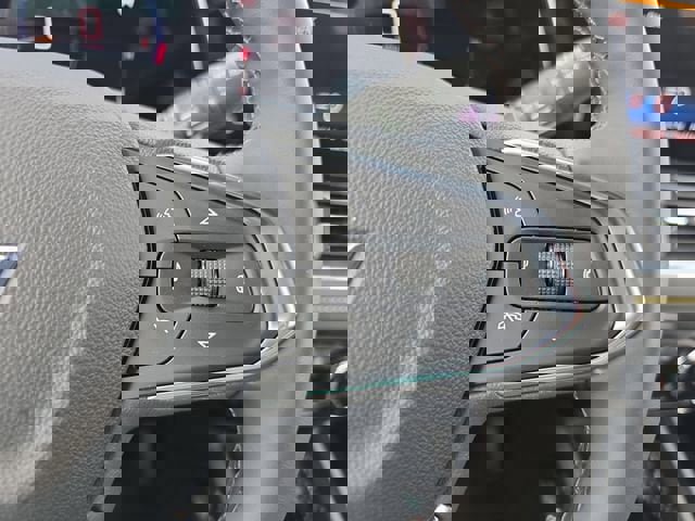 New 2026 Chevrolet TrailBlazer ACTIV w/ Convenience Package image 22