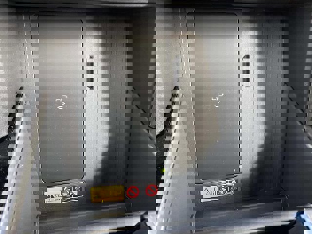 New 2026 Toyota Tundra Platinum image 13