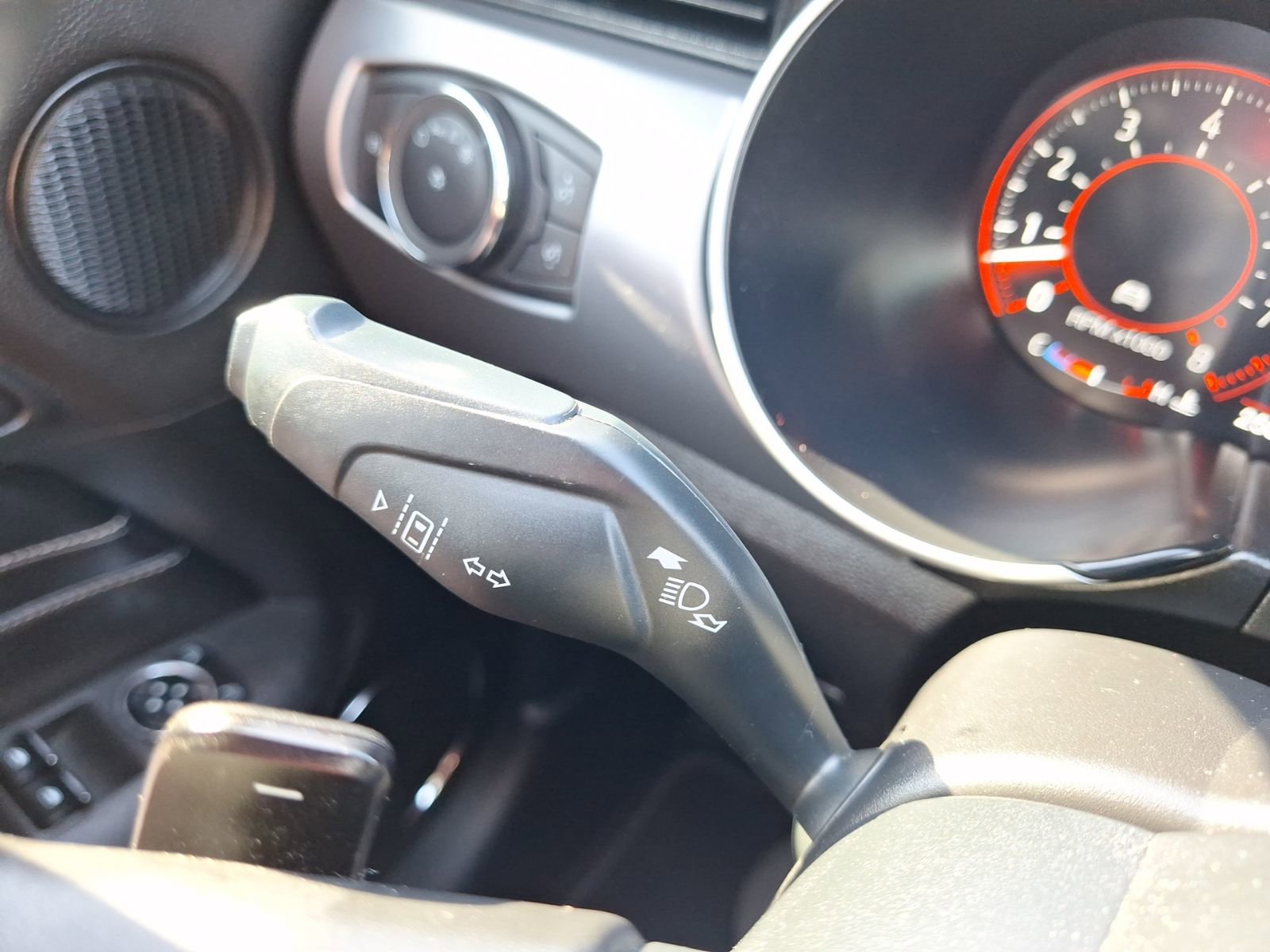 Used 2023 Ford Mustang GT Premium w/ Equipment Group 401A image 27