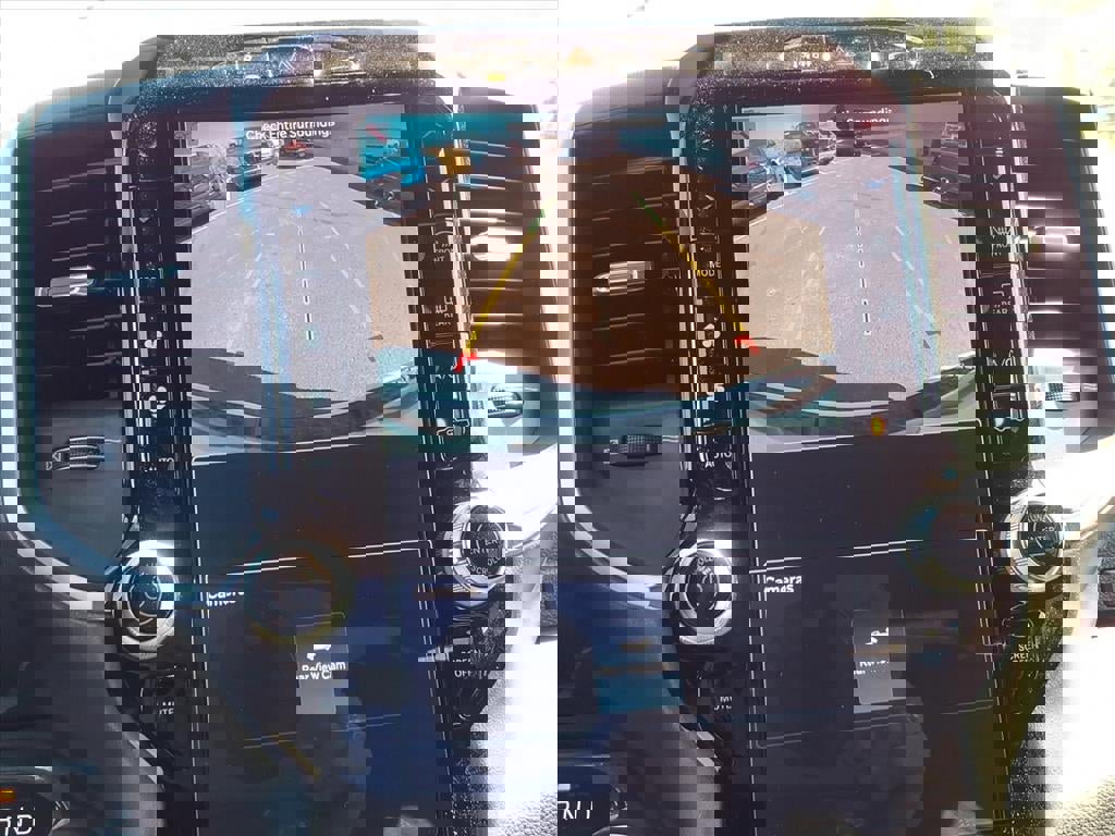 New 2026 RAM 1500 Big Horn image 14