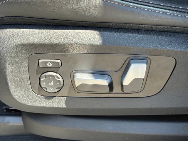 Certified 2024 BMW X5 sDrive40i w/ Premium Package RWD image 21