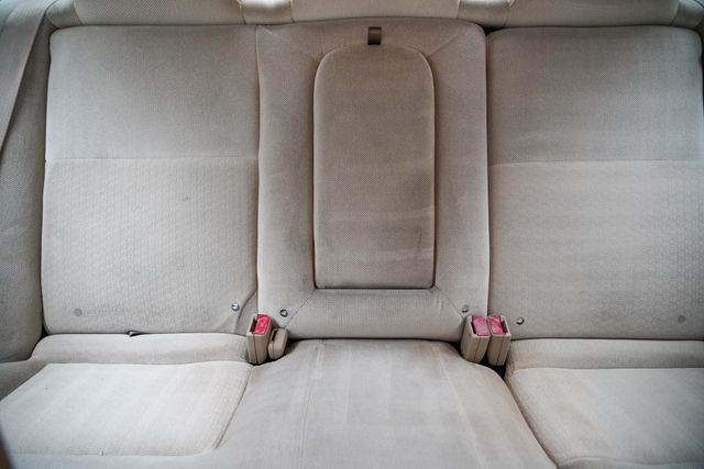 Used 2008 Chevrolet Impala LT image 23