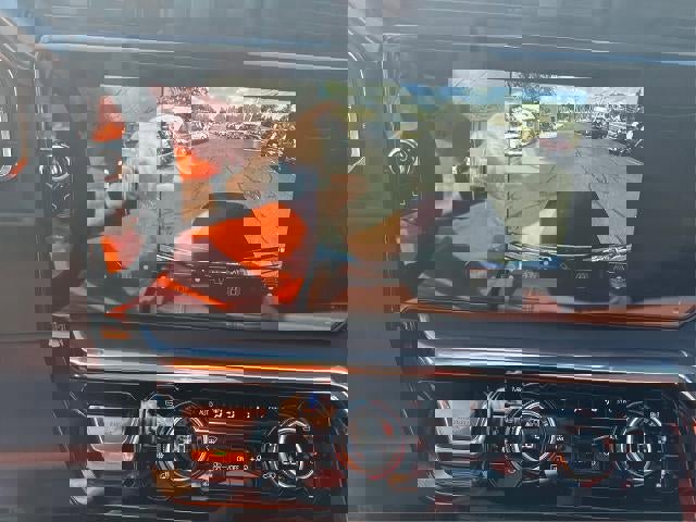 New 2026 GMC Sierra 1500 Denali Ultimate image 14