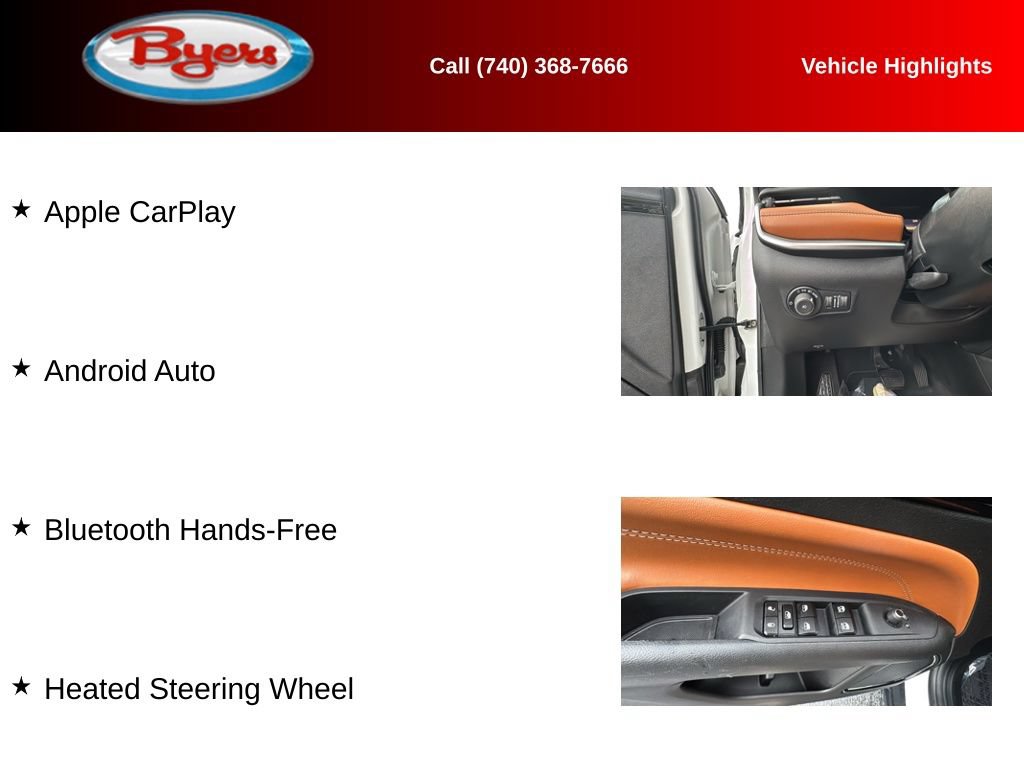 Used 2025 Jeep Compass Limited AWD/4WD image 12